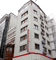 Naila Hotel